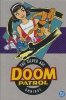 DOOM PATROL THE SILVER AGE OMNIBUS HC [9781799500834]